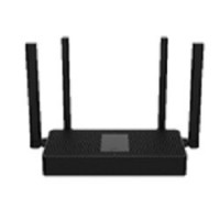 HUAWEI 53030CSU  PSDN-AX30-22 WiFi AX3S Маршрутизатор AX3000 WiFi 6, WAN/LAN:4xGE Ports