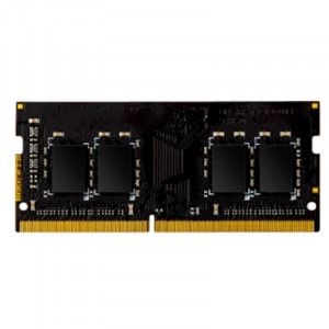 Память DDR4 8Gb 3200MHz AGi AGI320008SD138 SD138 RTL PC4-25600 SO-DIMM 260-pin Ret