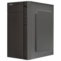 Ginzzu B250 2*USB 3.0,AU  w/o PSU