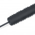 Cabeus HT-3150R Инструмент для одновременной набивки 4-x или 5-и пар в кроссах 110-ого типа (ручка без насадок)