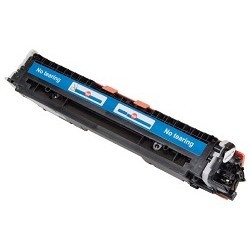 CACTUS CE310A Картридж CACTUS (CS-CE310A) для Color LaserJet CP1012 Pro/CP1025 Pro, чёрный