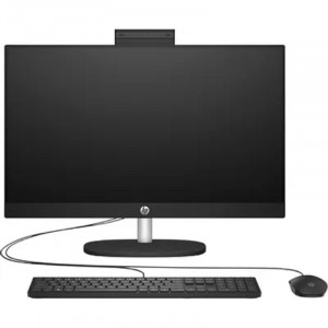 HP 24-cr0051ci  [7X9Y7EA]  23.8" {i3 1315U (1.2) 8Gb SSD512Gb noOS}