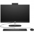 HP 24-cr0051ci  [7X9Y7EA]  23.8" {i3 1315U (1.2) 8Gb SSD512Gb noOS}